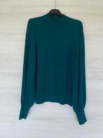 Plein Publique Merinowol Trui Maat M, Maat 38/40 (M), Plein publique, Nieuw, Ophalen of Verzenden