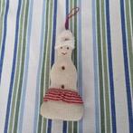Maileg hanger, Ophalen of Verzenden, Zo goed als nieuw, Poppenhuis