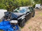 Audi a3 1.9 TDI voor demontage️, Ophalen of Verzenden