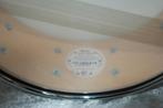 Ludwig Classic Maple snaredrum 14x5 inch  <25251950>, Gebruikt, ., Drums of Percussie, Ophalen of Verzenden