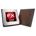 AMD FX 8350 8-core 4.2 GHz, Computers en Software, Processors, AMD FX, 4 Ghz of meer, AM3+, 8-core
