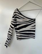 Zakken vol dames kleding, Kleding | Dames, Ophalen, Gedragen