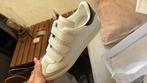 Isabel Marant schoenen, Kleding | Dames, Schoenen, Wit, Nieuw, Sneakers of Gympen, Ophalen