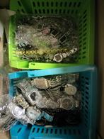 Heel veel verschillende horloges nieuw!, Watersport en Boten, Ophalen of Verzenden, Overige typen