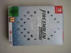 Fire Emblem limited edition Nintendo Switch, Spelcomputers en Games, 1 speler, Nieuw, Ophalen of Verzenden, Role Playing Game (Rpg)