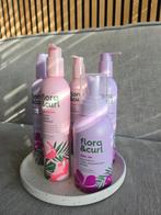 Flora & Curl Set - Zo goed als nieuw!, Ophalen of Verzenden