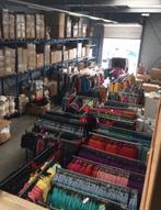 Partij nike truien, Overige kleuren, Nike, Overige maten, Ophalen of Verzenden