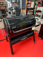 Stealth weber pelletgrill epx6, Ophalen, Nieuw