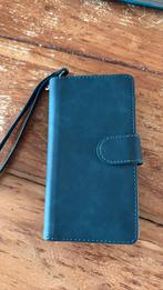 I phone 16  hoesje, Ophalen of Verzenden, Nieuw