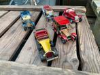 Oldtimers Matchbox auto, Ophalen, Zo goed als nieuw, Auto, Matchbox