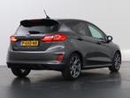 Ford Fiesta 1.0 EcoBoost ST-Line | Panoramadak | Winterpakke, Auto's, Gebruikt, Bedrijf, 48 €/maand, Hatchback