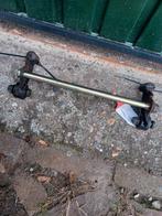 CPI Aragon Subframe - Achterbrug, Gebruikt, CPI, Onbekend, Ophalen of Verzenden