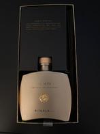 Nieuw Rituals Orris Mimosa geurstokjes fragrance sticks, Ophalen of Verzenden, Nieuw, Overige materialen, Minder dan 25 cm