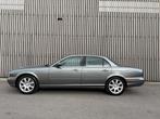 Jaguar XJ 4.2 V8 Executive, Auto's, Jaguar, Automaat, Achterwielaandrijving, Gebruikt, 8 cilinders