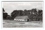 Veluwe, Groeten van de Veluwe. Lees beschrijving, Verzenden, 1940 tot 1960, Ongelopen, Gelderland