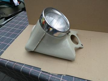 DKW  VICTORIA EXPRESS  EYSINK  beschikbaar voor biedingen