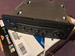 Originele Renault CD Speler, Auto-onderdelen, Ophalen of Verzenden, Gebruikt, Renault