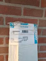 Berkvens stijlenset, Deurkozijn, Nieuw, 150 tot 225 cm, Metaal