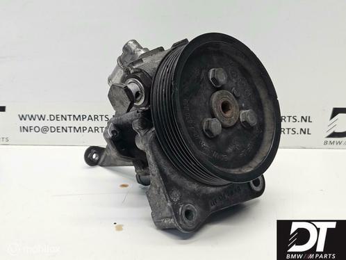 Stuurbekrachtigingspomp BMW M3 E46 S54 3.2 32412229679, Auto-onderdelen, Besturing, Gebruikt, Ophalen of Verzenden