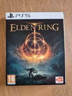 Elden Ring, Spelcomputers en Games, Games | Sony PlayStation 5, Ophalen of Verzenden, Zo goed als nieuw