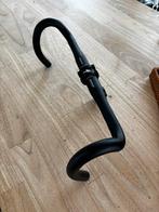 Specialized stem and handlebar, Fietsen en Brommers, Fietsonderdelen, Ophalen, Zo goed als nieuw, Racefiets, Stuur