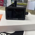 Focus Small HD Monitor - Mooie staat (Kras door het beeldsch, 3com, Zo goed als nieuw, Support@3com.com, 1501 Page Mill Road
Palo Alto, CA 94304
United States