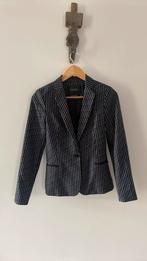 Toffe blazer/colbert van Scotch&Soda, Blauw, Scotch & Soda, Ophalen of Verzenden, Zo goed als nieuw