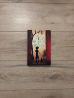 Yorick Goldewijk - Films die nergens draaien-perfecte staat, Ophalen of Verzenden, Zo goed als nieuw, Yorick Goldewijk