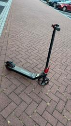 Step scooter kirin mini 2, Fietsen en Brommers, Steps, Ophalen of Verzenden, Gebruikt, Elektrische step (E-scooter), Kirin mini 2