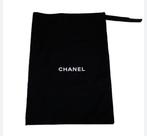 Chanel dushbag 2 stuks, nieuw & origineel, Kleding | Dames, Nieuw, Overige typen, Ophalen of Verzenden, Chanel