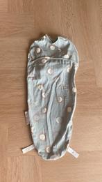 Puckababy inbakerzak / slaapzak (zo goed als nieuw), Ophalen of Verzenden, Zo goed als nieuw, Slaapzak