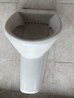 Nieuw urinoir, wit.  Nieuw, Ophalen of Verzenden, Nieuw, Toilet