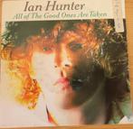 Ian Hunter > All of the good, Cd's en Dvd's, Vinyl Singles, Gebruikt, 7 inch, Single, Ophalen of Verzenden