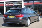 BMW 5-serie Touring 530i High Executive - elektr. TREKHAAK,, Automaat, 1998 cc, Achterwielaandrijving, Gebruikt