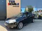 Fiat GRANDE PUNTO 1.4-16V SPORT / NAP / Lage km / 120 PK!, Voorwielaandrijving, 15 km/l, 4 cilinders, 400 kg