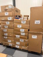 Carry Bike Caravan XL Pro 200 Fietsendrager Nieuw in de doos, Caravans en Kamperen, Ophalen of Verzenden, Nieuw