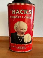 Vintage winkel lik voor pastilles, Ophalen of Verzenden, Zo goed als nieuw, Overige, Overige merken