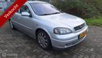 Opel Astra 1.8-16V Sport Edition II, Auto's, Voorwielaandrijving, 125 pk, Gebruikt, 4 cilinders