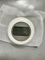 Nieuw Honeywell home modulation thermostaat, Ophalen of Verzenden, Nieuw