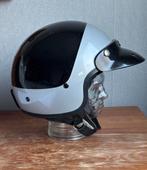 Helm maat S: 55-56, Motoren, Kleding | Motorhelmen, Overige merken, Ophalen of Verzenden, Integraalhelm, S