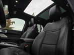 Ford Explorer 3.0 V6 EcoBoost PHEV 4x4 ST-Line 7p. |PANO|BTW, Zwart, Blauw, Bedrijf, 2956 cc