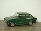 Fiat 850 - Autodrome 1:43, Hobby en Vrije tijd, Modelauto's | 1:43, Overige merken, Gebruikt, Auto, Verzenden