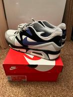 Nike air structure., Kleding | Heren, Schoenen, Ophalen of Verzenden, Zo goed als nieuw