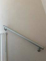 Trapleuning, Doe-het-zelf en Verbouw, Ladders en Trappen, Ophalen of Verzenden, 2 tot 4 meter