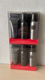 2 super leuke setjes van rituals, Ophalen of Verzenden, Nieuw, Bad & Douche