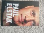 Boek Paul Elstak. Gabber, hardcore, Boeken, Ophalen of Verzenden, Zo goed als nieuw