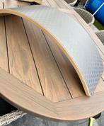 Balance board balans bord wobbel, Kinderen en Baby's, Speelgoed | Houten speelgoed, Ophalen, Gebruikt, Overige typen