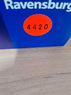 Wie heeft het gedaan - s4420, Ophalen of Verzenden, Zo goed als nieuw