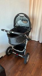 Quinny kinderwagen, Ophalen of Verzenden, Zo goed als nieuw, Quinny