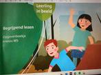 Cito toetsen groep 5/6/7, Ophalen, Nieuw, Overige niveaus, Nederlands